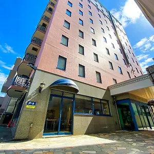 https://fukuoka-floral-inn-nishinakasu.fukuoka-hotels.net