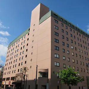 hotel-abest-sapporo.hokkaidohotelsjapan.com/