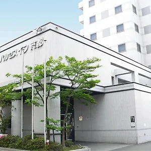https://pulses-inn-kyoto.hotels-in-kyoto.org