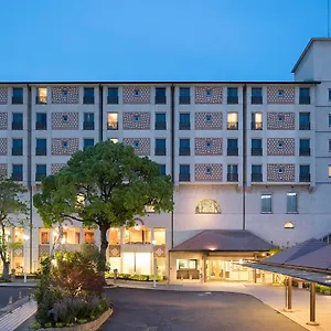 https://senri-hankyu-hotel.hotels-in-kyoto.org