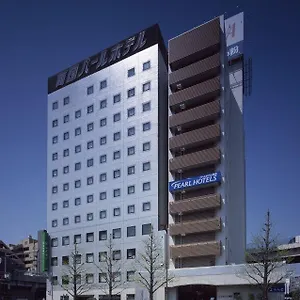 瑞珍珠酒店 酒店