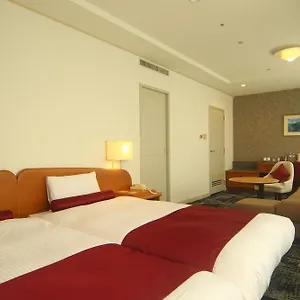 https://sapporo-kitahiroshima-classe-hotel.hokkaidohotelsjapan.com
