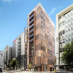 super-hotel-nagoya-shinkansenguchi.nagoyajapanhotels.com/