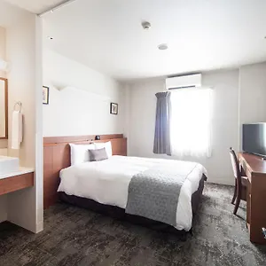 https://vessel-hotel-fukuoka-kaizuka.fukuoka-hotels.net