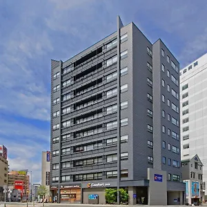 https://the-b-fukuoka-tenjin.fukuoka-hotels.net