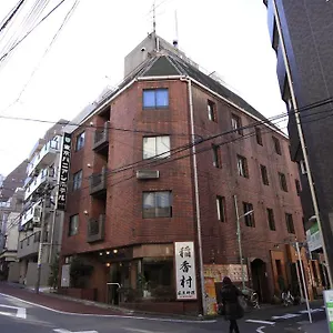tokyo-banyan-hotel.hotelshakone.com/