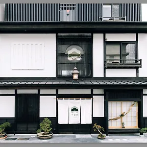hatagoro.hotels-in-kyoto.org/